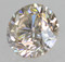 Image 2 Image 2