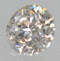 Image 2 Image 2