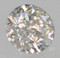 Image 3 Image 3