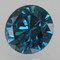 Image 2 Image 2