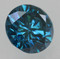Image 3 Image 3