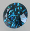 Image 2 Image 2