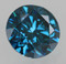 Image 3 Image 3