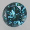 Image 2 Image 2