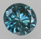 Image 3 Image 3