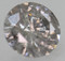 Image 3 Image 3