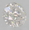 Image 3 Image 3