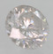 Image 3 Image 3
