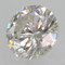 Image 2 Image 2