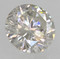 Image 3 Image 3