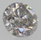 Image 3 Image 3
