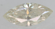 CERTIFIED 1.33 CARAT G COLOR SI1 MARQUISE NATURAL EARTH MINED LOOSE DIAMOND FOR RING 11.56X5.38MM  *360 PICS & VIDEOS