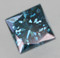 Image 1 Image 1