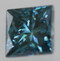 Image 2 Image 2
