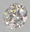 Image 2 Image 2