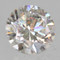 Image 3 Image 3