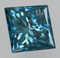Image 3 Image 3