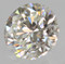 Image 2 Image 2