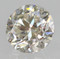 Image 2 Image 2