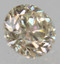 Image 3 Image 3