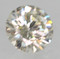 Image 3 Image 3