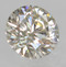 Image 3 Image 3
