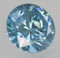 Image 3 Image 3