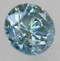 Image 3 Image 3