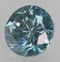 Image 2 Image 2