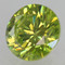Image 2 Image 2