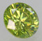Image 3 Image 3