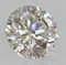 Image 3 Image 3
