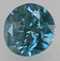 Image 2 Image 2