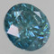 Image 3 Image 3