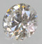 Image 2 Image 2
