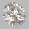 Image 3 Image 3