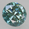 Image 3 Image 3