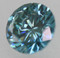 Image 2 Image 2