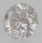 Image 2 Image 2