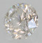 Image 2 Image 2