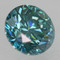 Image 3 Image 3