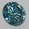 Image 3 Image 3