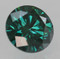 Image 3 Image 3