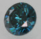 Image 2 Image 2