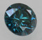 Image 3 Image 3