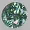 Image 2 Image 2