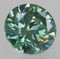 Image 3 Image 3