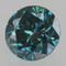 Image 2 Image 2