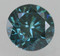 Image 3 Image 3