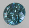 Image 2 Image 2